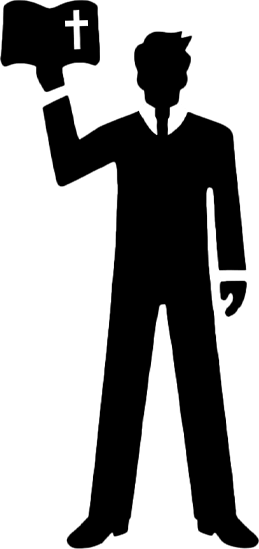 logo-small